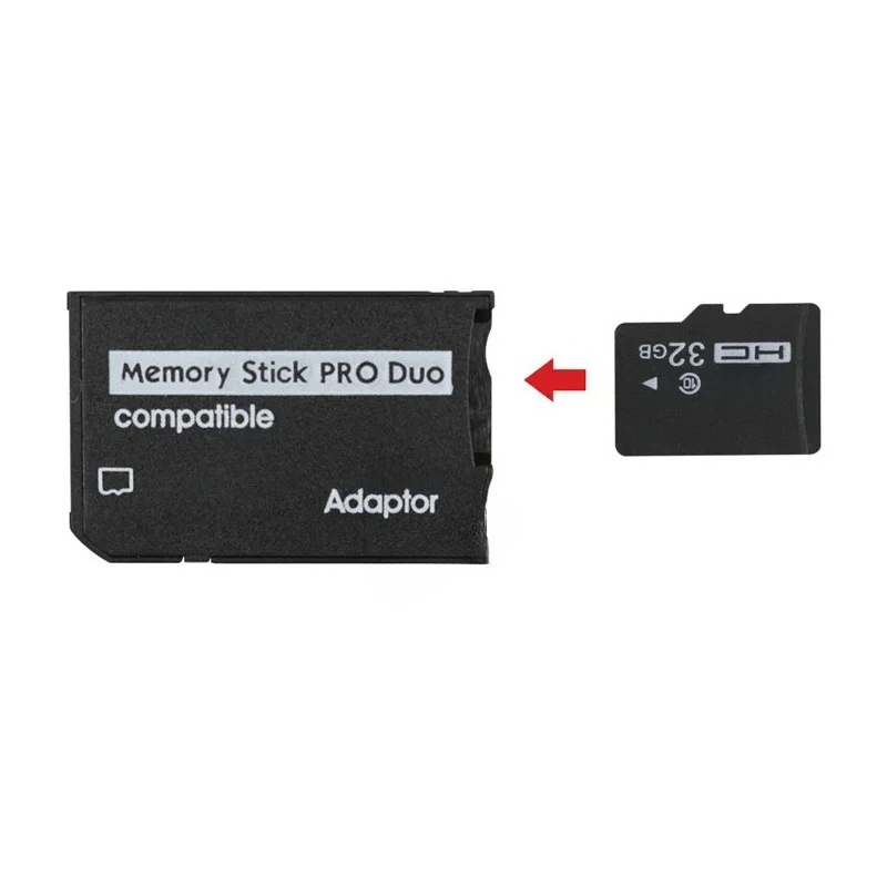For  SD Card Converter  to MS  - đánh giá và giá Gaming Console Cartoon