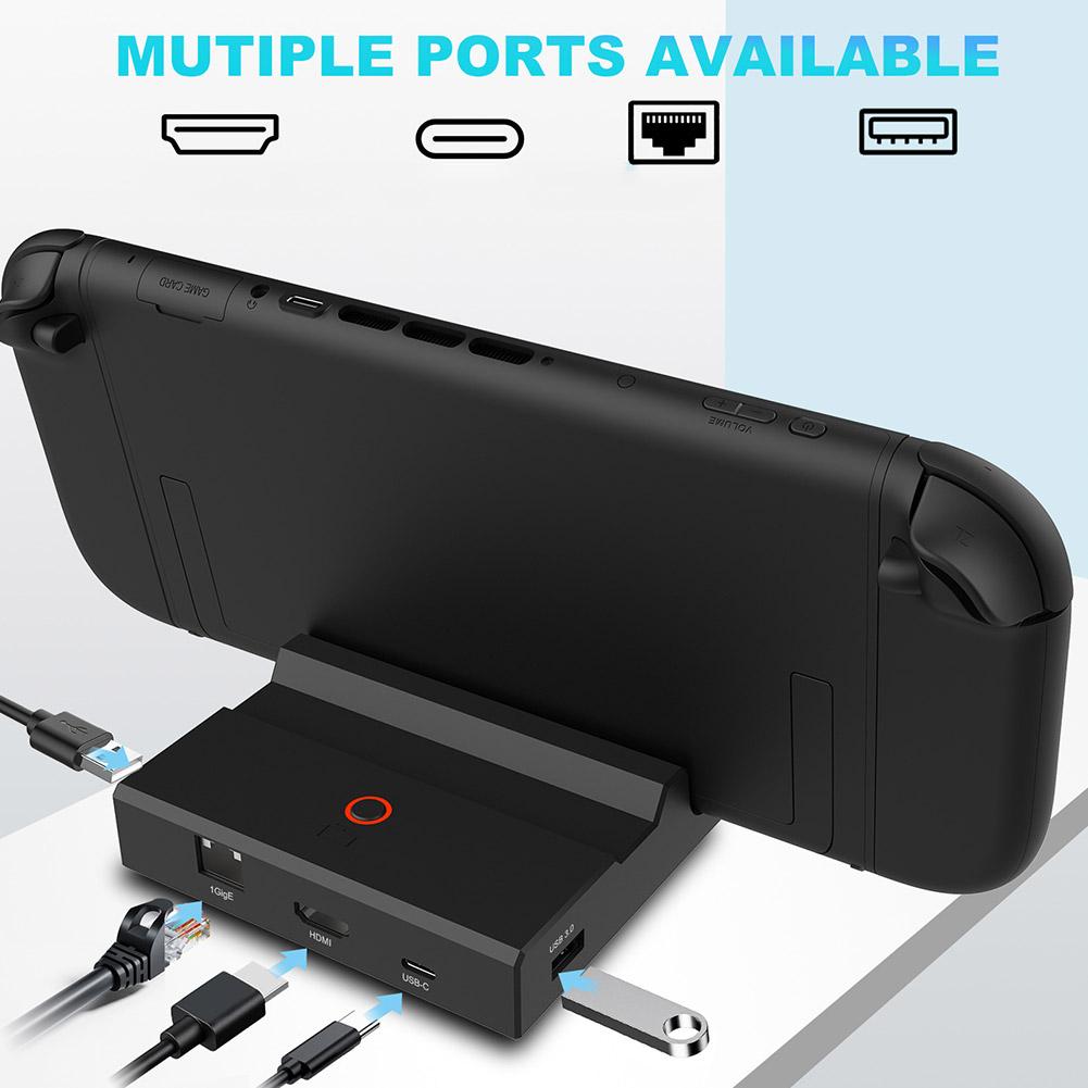 Suitable For The Original Seco - đánh giá và giá Gaming Console Generations