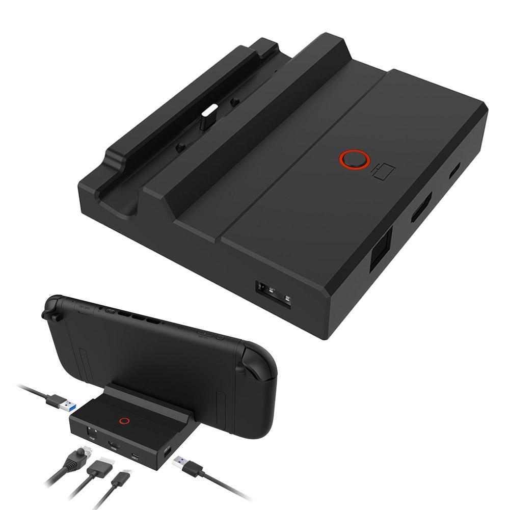 Suitable For The Original Seco - đánh giá và giá Gaming Console Generations
