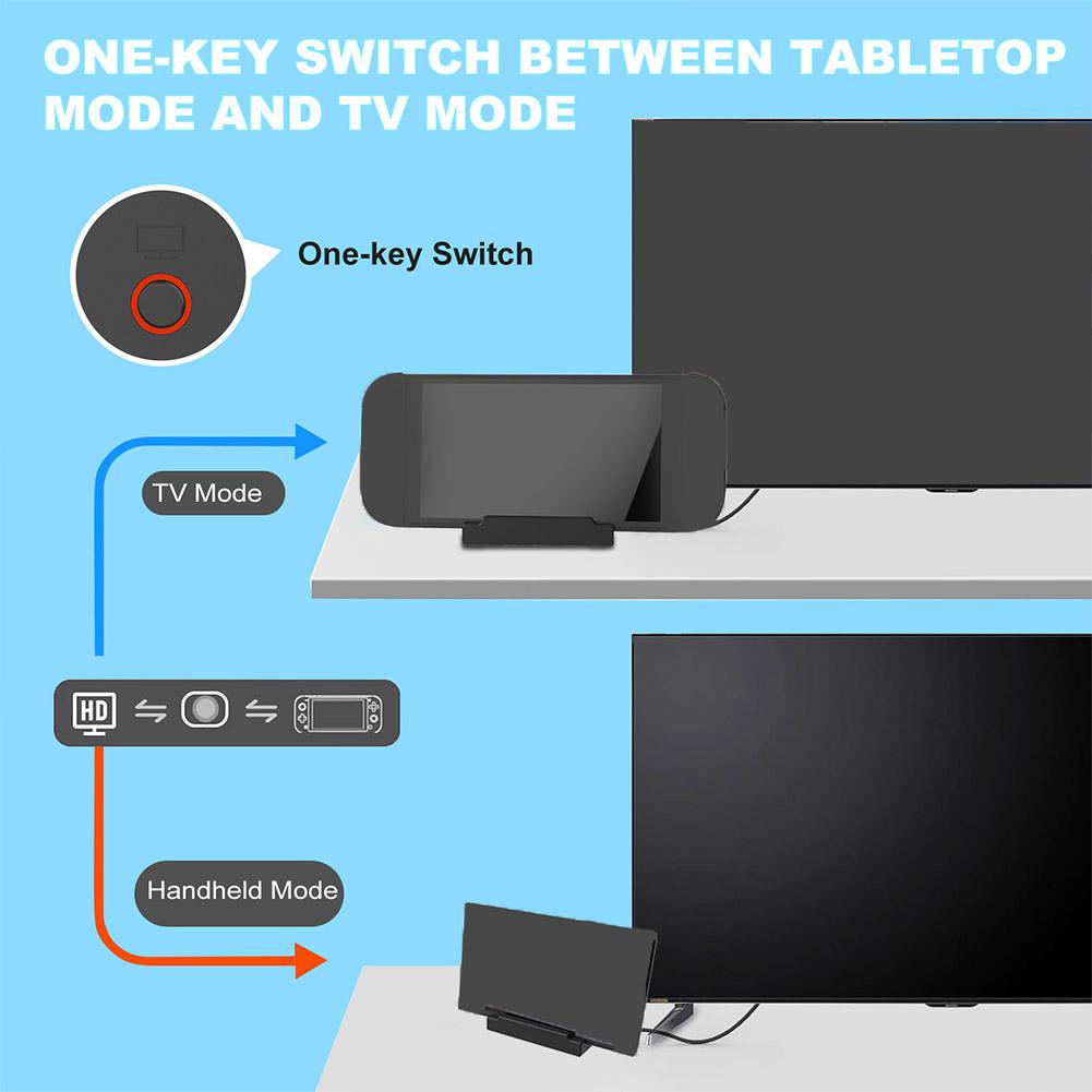 Suitable For The Original Seco - đánh giá và giá Gaming Console Generations