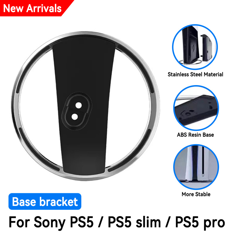 New Metal Stand Console Stand  - đánh giá và giá Gaming Console Stand