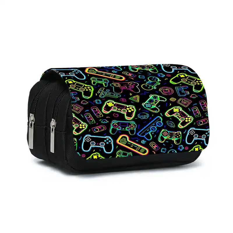 Neon Gaming Console Double Fli - đánh giá và giá Gaming Console 6 Year Old