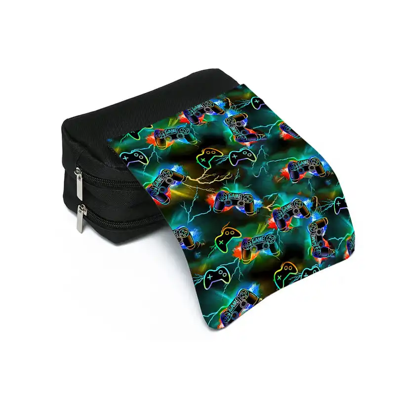 Neon Gaming Console Double Fli - đánh giá và giá Gaming Console 6 Year Old