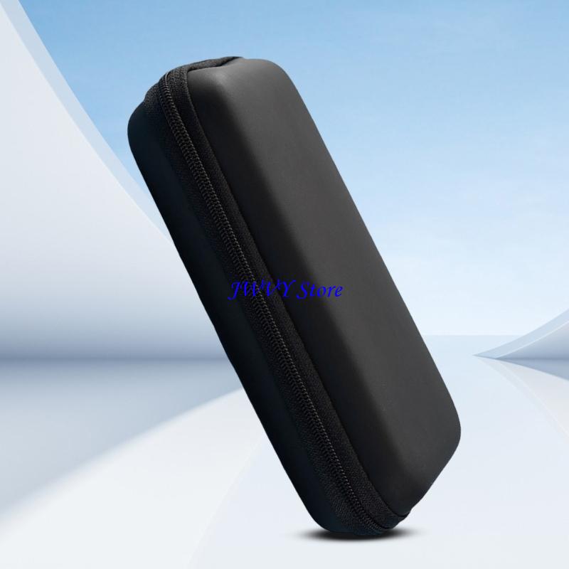 Túi đựng 573A Túi đựng hộp bảo - đánh giá và giá Gaming Console R36H