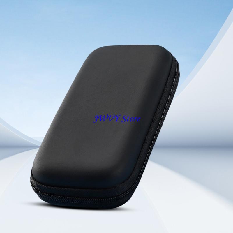 Túi đựng 573A Túi đựng hộp bảo - đánh giá và giá Gaming Console R36H