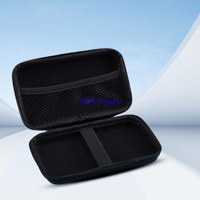 Túi đựng 573A Túi đựng hộp bảo - đánh giá và giá Gaming Console R36H