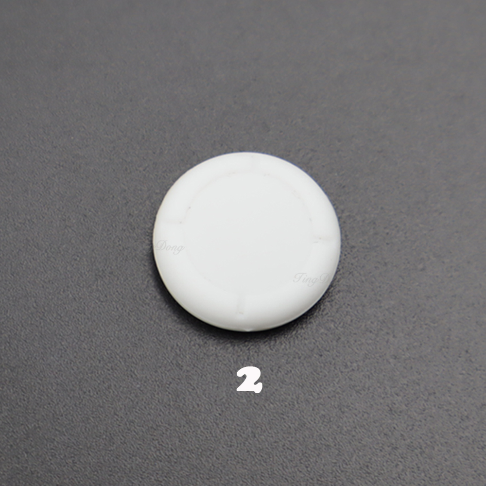 10pcs Rubber Grip Cap For Swit - đánh giá và giá Nintendo Console Switch Lite