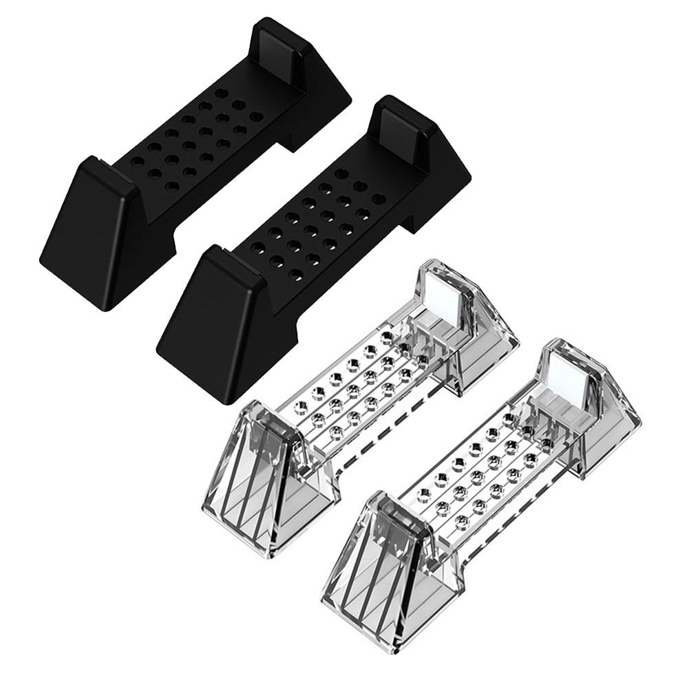 For Switch 2 Game Console Desk - đánh giá và giá Gaming Console Stand
