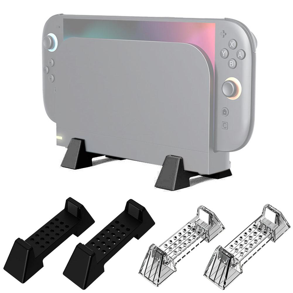 For Switch 2 Game Console Desk - đánh giá và giá Gaming Console Stand