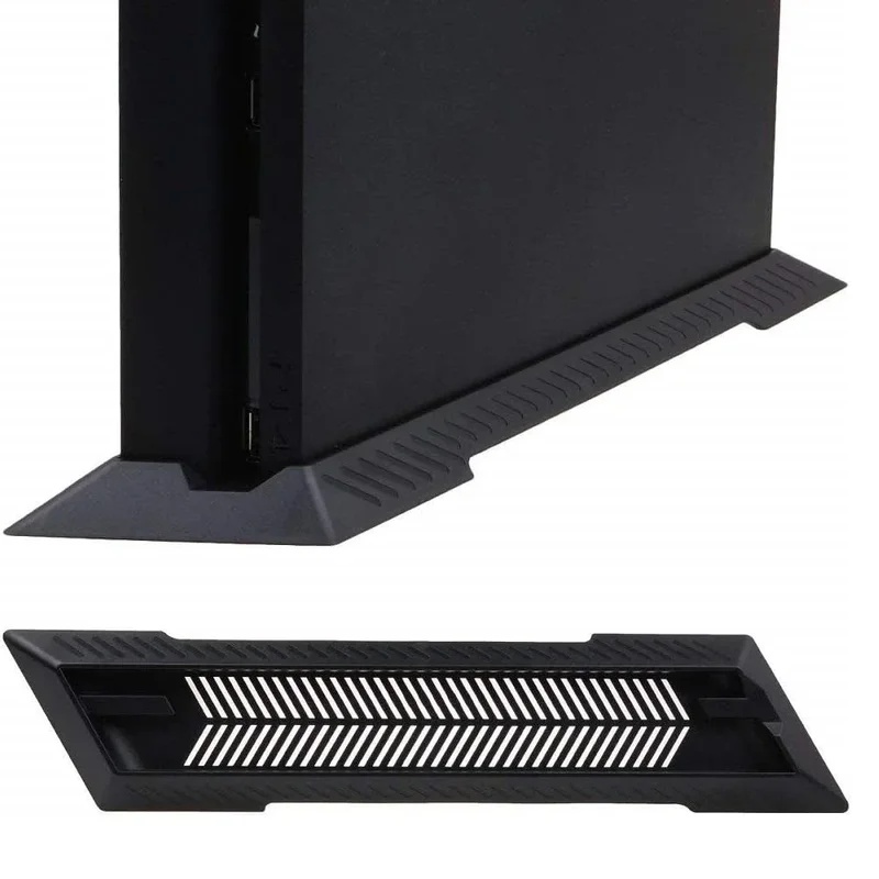 Non-Slip Vertical Cooling Stan - đánh giá và giá Gaming Console Stand