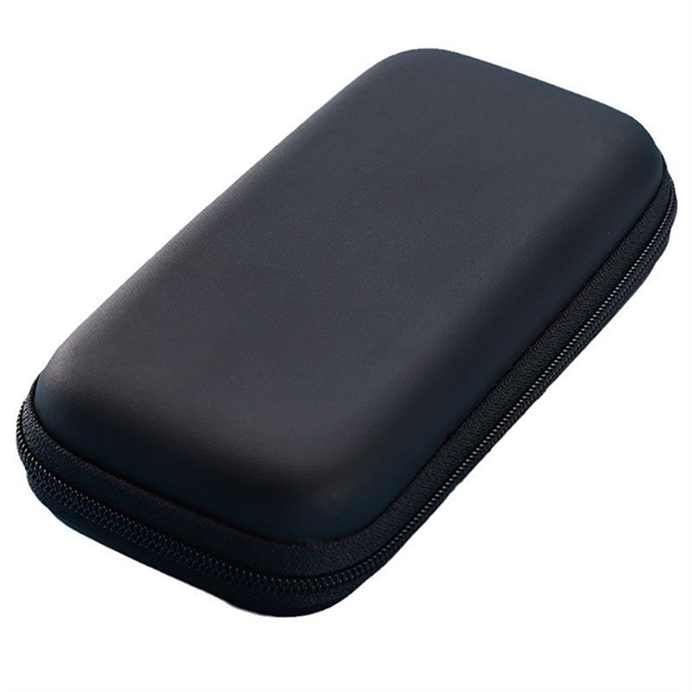 Storage Bag for R36H Handheld  - đánh giá và giá Gaming Console R36H