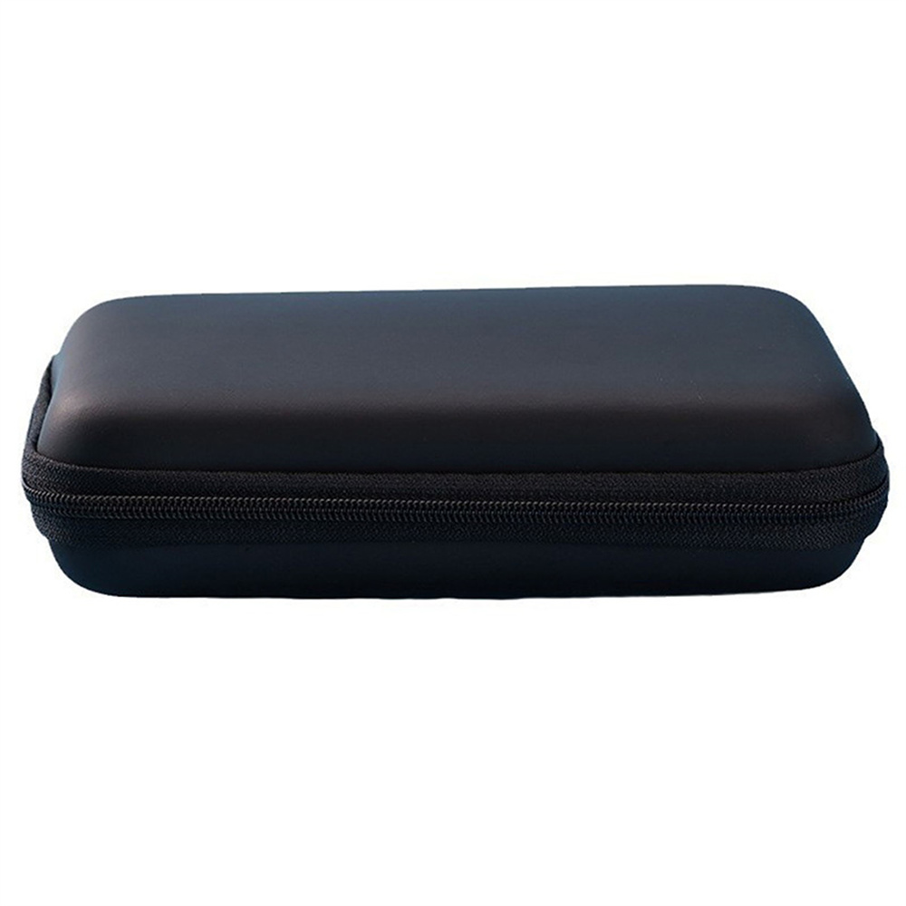 Storage Bag for R36H Handheld  - đánh giá và giá Gaming Console R36H