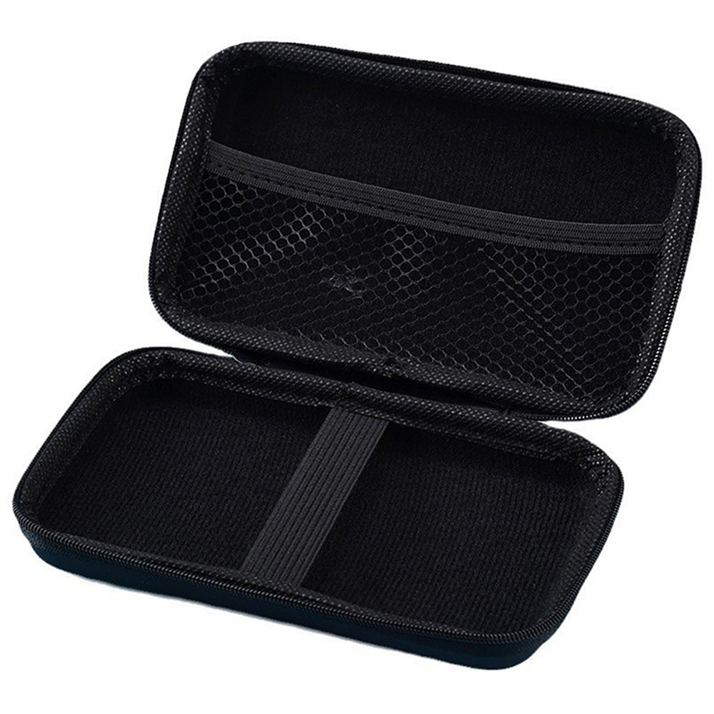 Storage Bag for R36H Handheld  - đánh giá và giá Gaming Console R36H