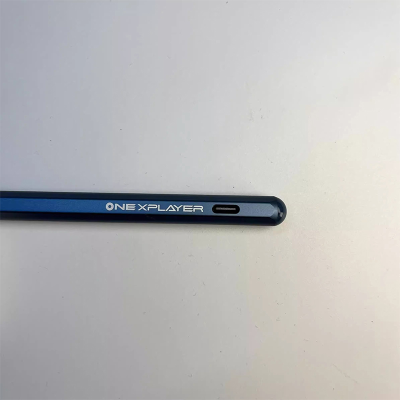 ONEXPLAYER 2 2PRO Gaming Handh - đánh giá và giá Gaming Console Brands