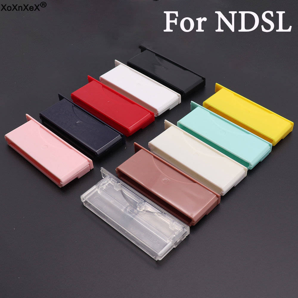 1PCS Used Dust Cover Plug For  - đánh giá và giá Nintendo Console Switch Lite