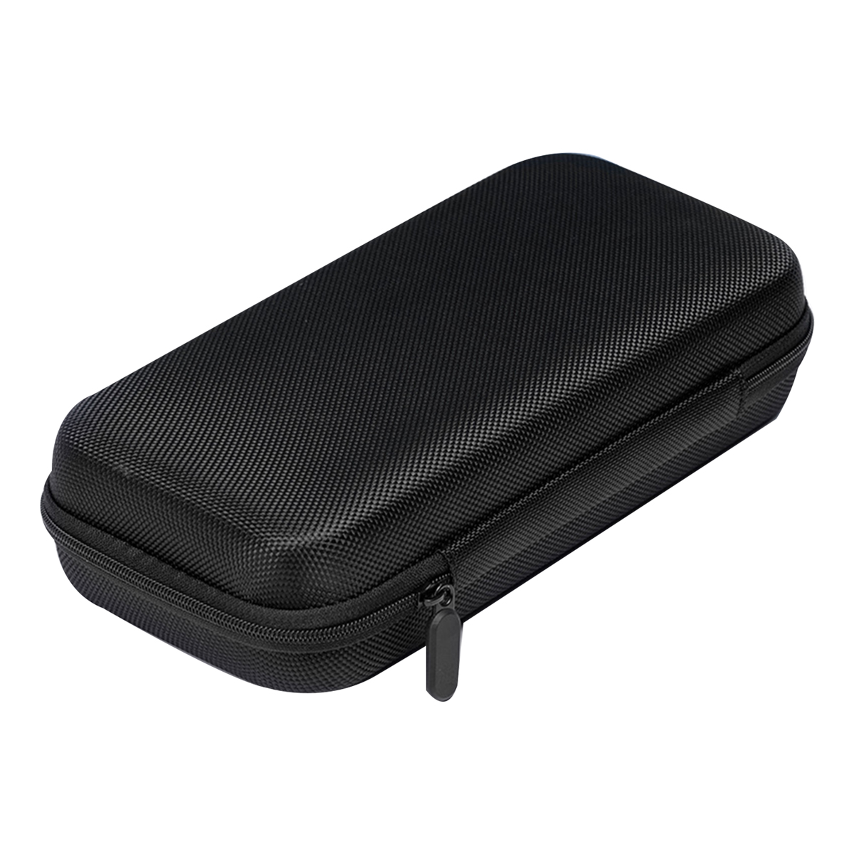 Storage Bag for Switch Lite Ca - đánh giá và giá Nintendo Console Switch Lite