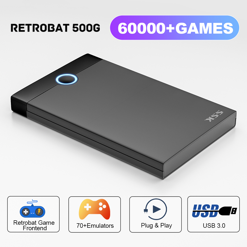 KINHANK Super Console X Retrob - đánh giá và giá Gaming Console Cartoon