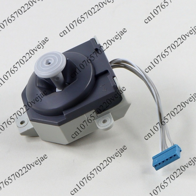 N64 3D Joystick Gamepad Analog - đánh giá và giá Gaming Console Repair