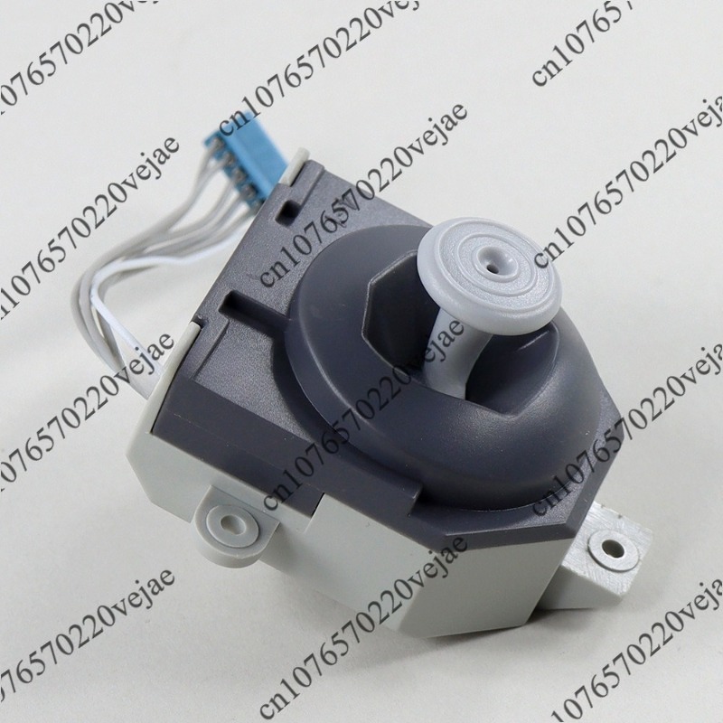 N64 3D Joystick Gamepad Analog - đánh giá và giá Gaming Console Repair