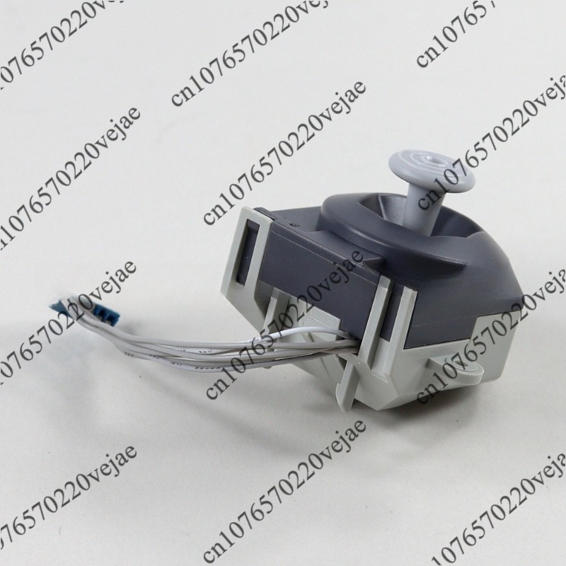 N64 3D Joystick Gamepad Analog - đánh giá và giá Gaming Console Repair