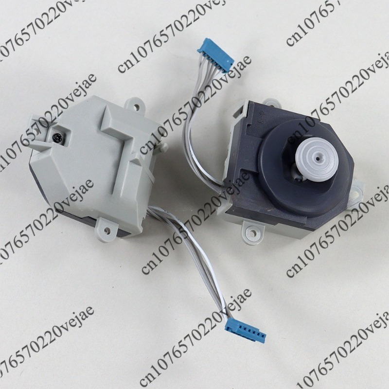 N64 3D Joystick Gamepad Analog - đánh giá và giá Gaming Console Repair