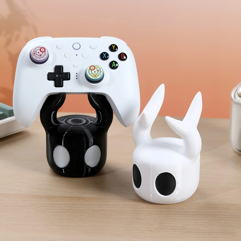 1-10PCS Universal Gaming Contr - đánh giá và giá Gaming Console Stand
