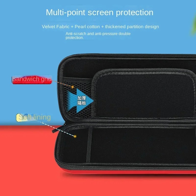 Pokemon Pikachu Storage Bag fo - đánh giá và giá Gaming Console Tv
