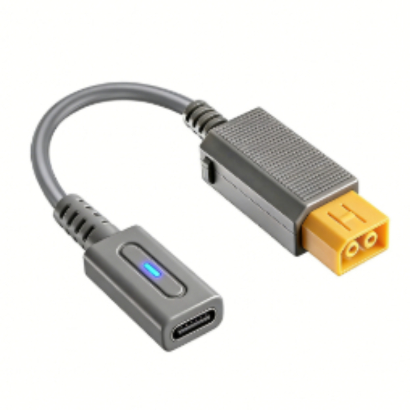 45W Type C PD Charging Cable f - đánh giá và giá Gaming Console Types