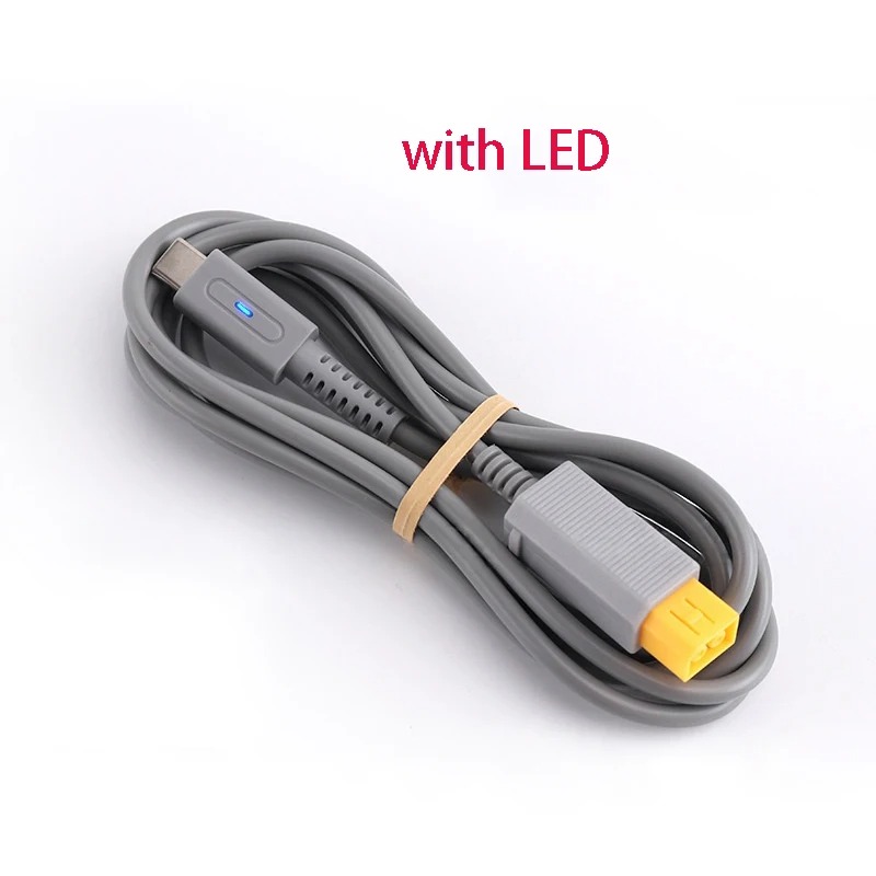 45W Type C PD Charging Cable f - đánh giá và giá Gaming Console Types