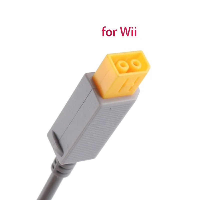 45W Type C PD Charging Cable f - đánh giá và giá Gaming Console Types